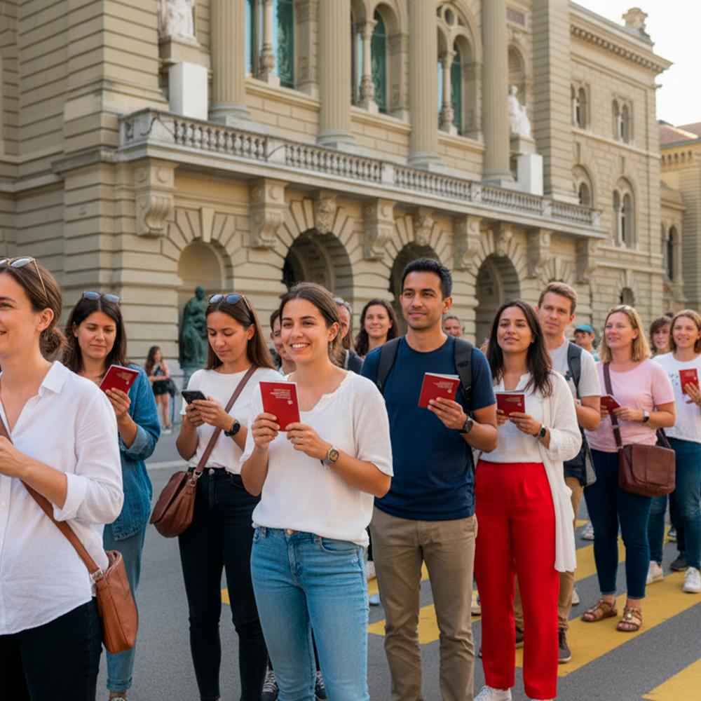 Planification fiscale personnelle